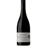 Bremley Vineyard Pinot Noir 2024