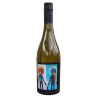 Dr Edge Tasmania Chardonnay 2024