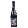 Dr Edge Tasmania Pinot Noir 2024