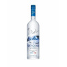 GREY GOOSE VODKA 700ml