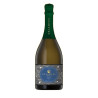 Delamere Sparkling Vintage Cuvee 2018