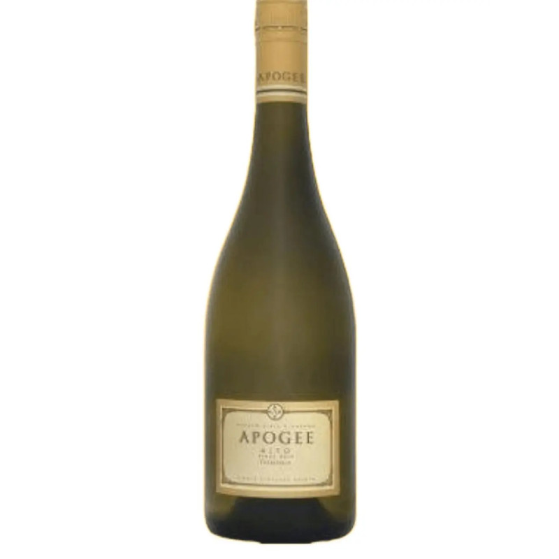 Apogee Alto Pinot Gris 2024