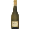 Apogee Alto Pinot Gris 2024
