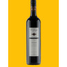 Di Giorgio Cabernet Sauvignon 2022