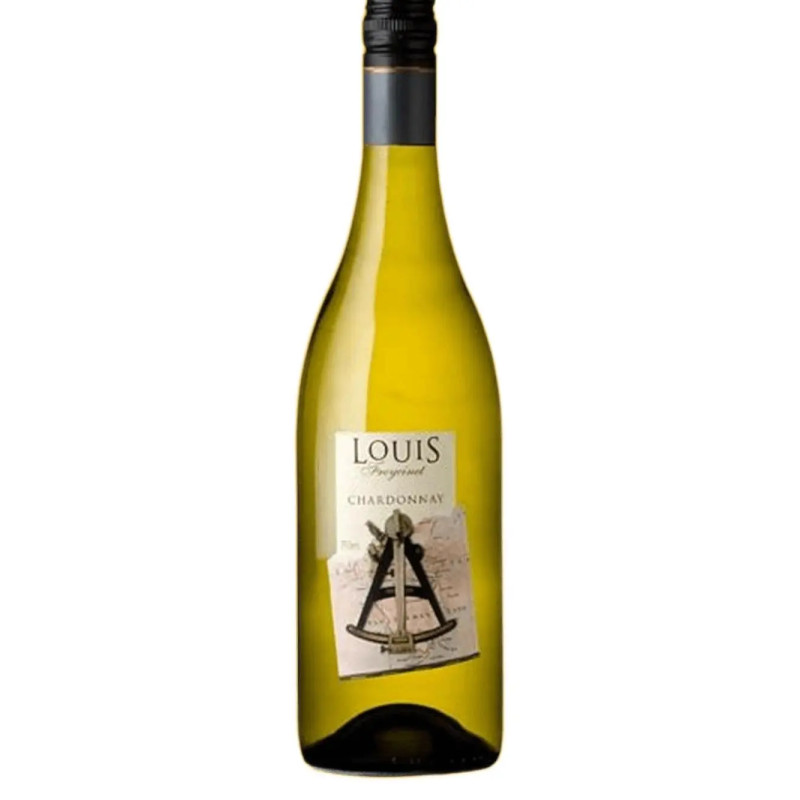 Freycinet Louis Chardonnay 2024