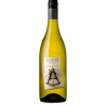 Freycinet Louis Chardonnay 2024