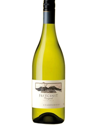 Freycinet Chardonnay 2024
