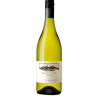 Freycinet Chardonnay 2024