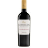 Berrigan Sangiovese 2024
