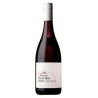 Rivulet Wines Priory Pinot Noir 2022