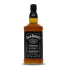 Jack Daniels Black Label Whiskey 700ml