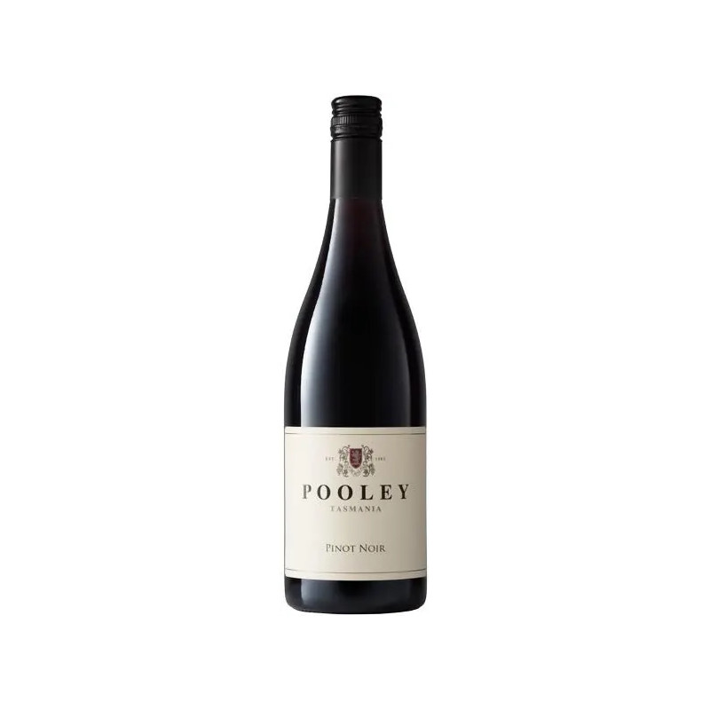 Pooley Estate Pinot Noir 2024