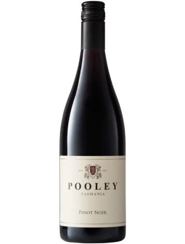 Pooley Estate Pinot Noir 2024