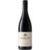 Pooley Estate Pinot Noir 2024