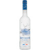 Grey Goose Vodka 750ML ORIGINAL 40%
