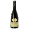 Petaluma Shiraz 750mL