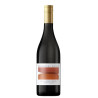 Moorooduc Devils bend Pinot Noir