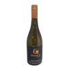 Bennetts Coopers Chardonnay 750ml