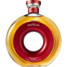 Macallan Time Space Mastery 700ml