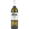 Mount Mary Triolet 750ml
