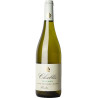 Marc Rougeot-Dupin Chablis 750ml