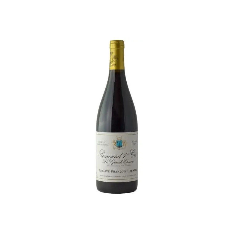 Louis Jadot Beaune 1er Cru Couchereaux Pinot Noir 750ml