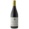 Louis Jadot Beaune 1er Cru Couchereaux Pinot Noir 750ml