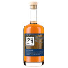 23rd St Australian Whisky 700ml