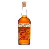 Buffalo Trace Traveller Blend No.40 Whiskey 700ml