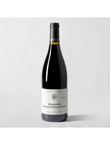 Domaine Cornu Bourgogne Hautes-Cotes de Nuits Rouge 750ml