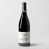 Domaine Cornu Bourgogne Hautes-Cotes de Nuits Rouge 750ml