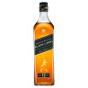 Johnnie Walker Black Label 12yo Blended Scotch Whisky 700ml
