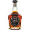 JACK DANIELS SINGLE BARRELL WHISKY