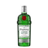 Tanqueray London Dry Gin 700ml