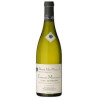 Domaine Marc Morey & Fils - Chassagne-Montrachet 1er Cru 'En Virondot' - 2022