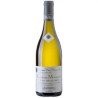 Domaine Marc Morey & Fils - Chassagne-Montrachet 1er Cru 'Les Caillerets' - 2022