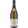 Domaine Marc Morey & Fils - Chassagne-Montrachet 1er Cru 'Les Chenevottes' - 2022