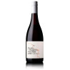 Rivulet Glaziers Bay Pinot Noir 2022