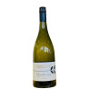Bremley Vineyard Tasmanian Chardonnay 2024