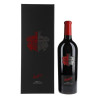 Penfolds Super 802.A 750ml 2018