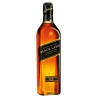 JOHNNIE WALKER BLACK LBL WHISKY