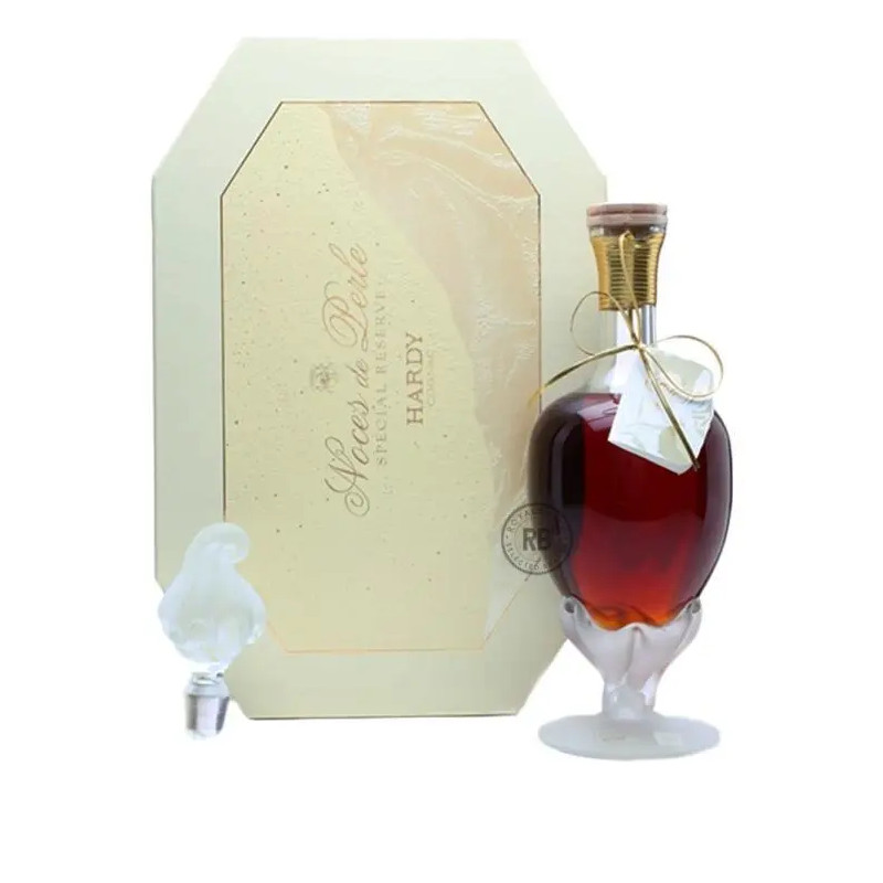 Hardy Noces De Perle 700ml