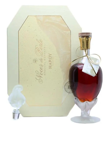 Hardy Noces De Perle 700ml