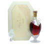 Hardy Noces De Perle 700ml