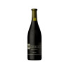 Torbreck The Laird 18 750ml 2018