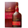 Redbreast 27YO 700ml