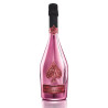 Ace Of Spade Rose 750ml