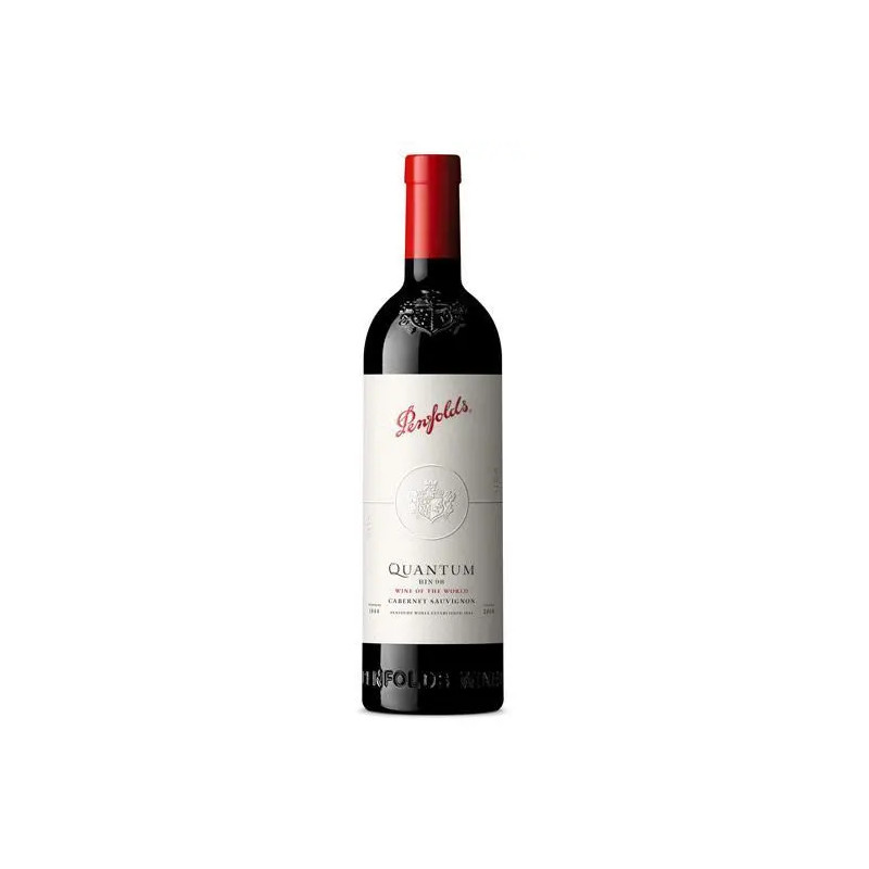 Penfolds Bin 98 Quantum 2019 750ml