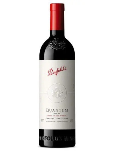 Penfolds Bin 98 Quantum 2019 750ml