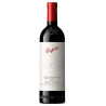 Penfolds Bin 98 Quantum 2019 750ml